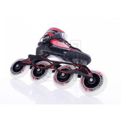 18. Tempish GT 500/90 10000047016 Speed-Rollen