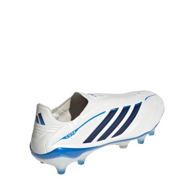 3. adidas Copa Pure IV Elite LL FG KI0608 Fußballschuhe