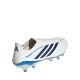 3. adidas Copa Pure IV Elite LL FG KI0608 Fußballschuhe