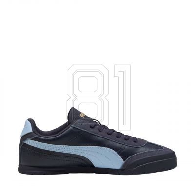 5. Puma Super Turino M 402612 03 Schuhe