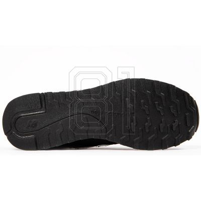 12. New Balance M GM500EB2 Schuhe