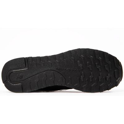 12. New Balance M GM500EB2 Schuhe