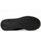 12. New Balance M GM500EB2 Schuhe