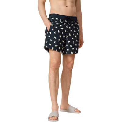 6. Outhorn M Badeshorts OTHSS23UBDSM038 90A