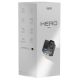 9. GoPro Hero Kamera