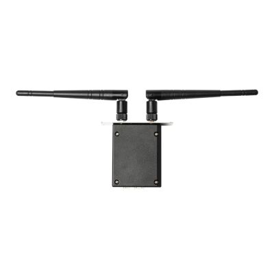 5. Brother PA-WB-001 WLAN-Schnittstelle Ersatzteil und Zubehör für Drucker/Scanner 1 Stück.