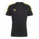 Adidas Tiro 23 M T-shirt IC1589