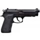 2. BRUNI PowerWin 302 Luftpistole, Kal. 4,5mm BB