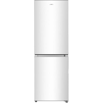 GORENJE RK4162PW4 Kühl-Gefrierkombination