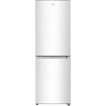 GORENJE RK4162PW4 Kühl-Gefrierkombination