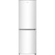 GORENJE RK4162PW4 Kühl-Gefrierkombination
