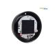 6. GreenBlue GB121 Solarlampe