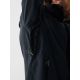 8. Herren-Trekkingjacke 10000 Membran 4F 4FRAW26TTJAM1353-20S