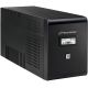 7. POWER WALKER USV LINE-IN VI 1500 LCD 1500VA 2x SCHUKO + 2x IEC C13, RJ11/45, USB, LCD