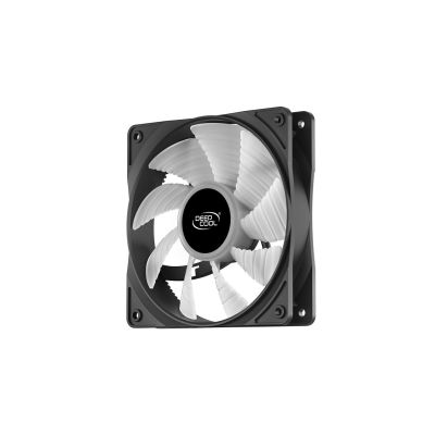16. DeepCool MATREXX 40 3FS Gehäuse