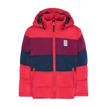 Lego Wear Lwjipe 705 Jacke - Jacke Jr 22881-364