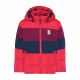 Lego Wear Lwjipe 705 Jacke - Jacke Jr 22881-364