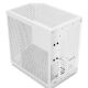 5. HYTE Y70 Touch Midi Tower Weiß