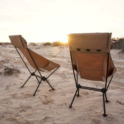 32. Offlander Campingstuhl, groß, faltbar, OFF_CACC_28