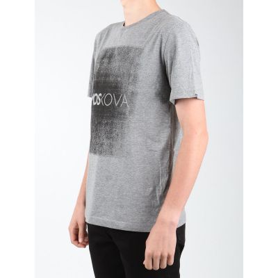 2. Moskova T-Shirt MOKOV007