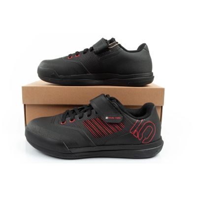 10. Adidas SPD MTB Five Ten Hellcat Pro Radsportschuhe