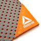 7. Reebok Doppel-Yogamatte 13014OR 