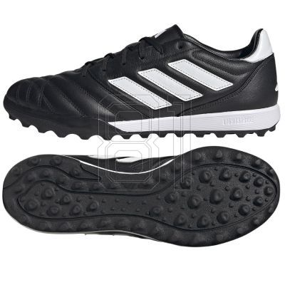Adidas Copa Gloro ST TF M IF1832 Fußballschuhe