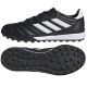 Adidas Copa Gloro ST TF M IF1832 Fußballschuhe