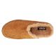 7. Sorel Lanner Ridge M 1923641224 Hausschuhe