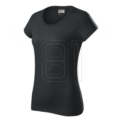 Rimeck Resist W MLI-R0294 T-Shirt