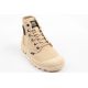 2. Palladium Damen Pampa Hi HTG Supply High Top Sneakers