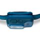 40. Black Diamond SPOT 400-R HEADLAMP GRAPHITE Stirnlampe