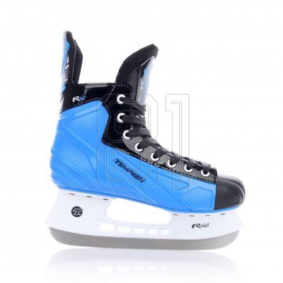 Tempish Rental R46 Jr 13000002065 Hockeyschlittschuhe