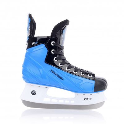 Tempish Rental R46 Jr 13000002065 Hockeyschlittschuhe