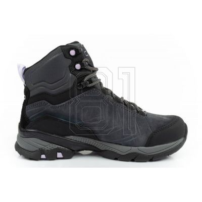 5. CMP Melnick W 3Q18586 81UP Trekkingschuhe