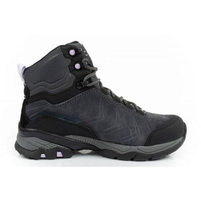 5. CMP Melnick W 3Q18586 81UP Trekkingschuhe