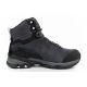 5. CMP Melnick W 3Q18586 81UP Trekkingschuhe