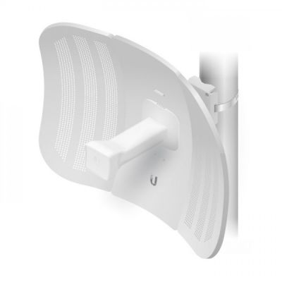 2. UISP Wireless airMAX 5 GHz Ubiquiti airMAX LiteBeam M5 (LBE-M5-23-EU)