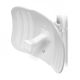 2. UISP Wireless airMAX 5 GHz Ubiquiti airMAX LiteBeam M5 (LBE-M5-23-EU)