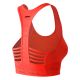 2. New Balance W T-shirt WT61113DAF