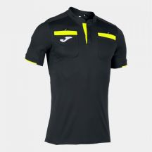 Joma Schiedsrichter-Kurzarm-T-Shirt M 101299.121