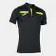 Joma Schiedsrichter-Kurzarm-T-Shirt M 101299.121