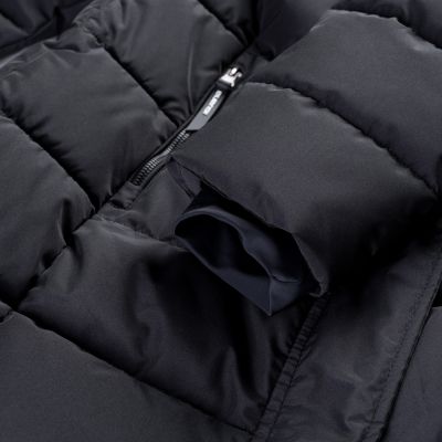 9. Iguana Stepp-Wintermantel Manka W 92800621825