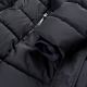 9. Iguana Stepp-Wintermantel Manka W 92800621825