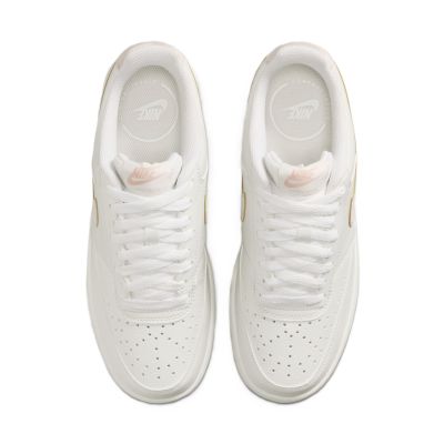 6. Nike Court Vision Low SE Damenschuhe I6563-101
