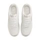 6. Nike Court Vision Low SE Damenschuhe I6563-101