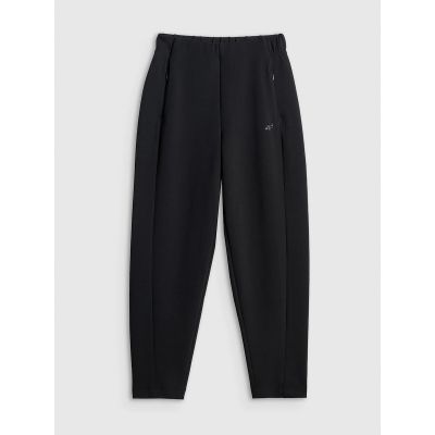 6. Damen-Jogginghose 4F 4FRSS26TTROF1885-20S
