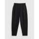 6. Damen-Jogginghose 4F 4FRSS26TTROF1885-20S