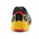 10. La Sportiva Bushido III M 56S999100 Laufschuhe