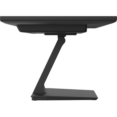 14. iiyama ProLite T2752MSC-B1 Computermonitor 68,6 cm (27") 1920 x 1080 px Full HD LED-Touchscreen Schwarz